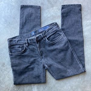 Men’s Roark HWY 133 Slim Fit Denim